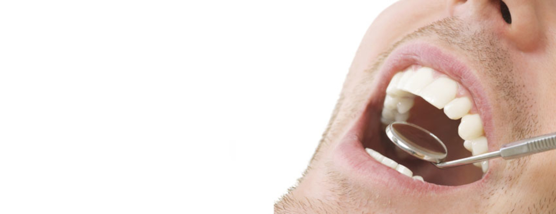Odontoiatria Conservativa ed Endodonzia