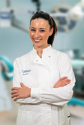 Annalisa Petruzzelli